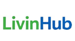 LivinHub